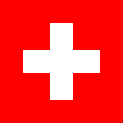 Kachelmannwetter Schweiz