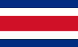 Meteologix Costa Rica
