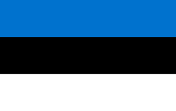 Meteologix Estland