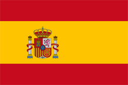 Meteologix Spanien
