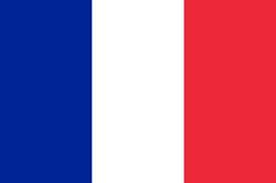 Meteologix Frankreich