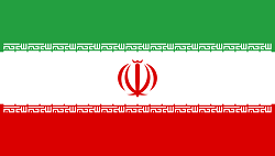 Meteologix Iran