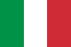 Meteologix Italien