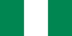 Meteologix Nigeria