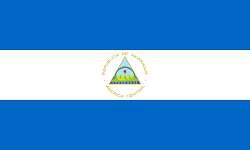 Meteologix Nicaragua