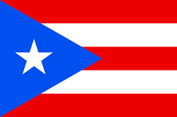Meteologix Puerto Rico