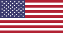 weather.us USA