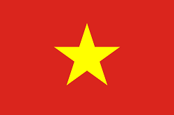 Meteologix Vietnam