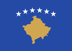 Meteologix Kosovo