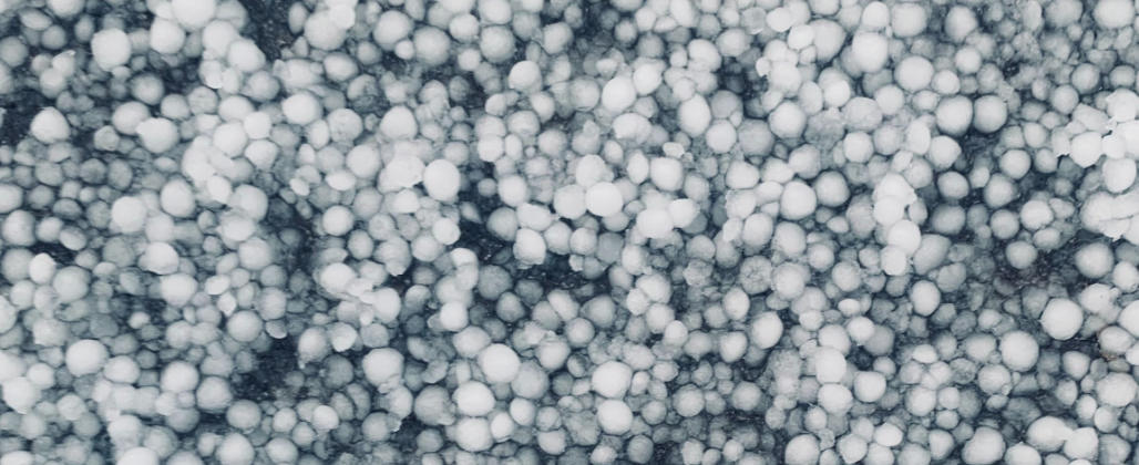 Meteosafe Ihr Wetteralarm