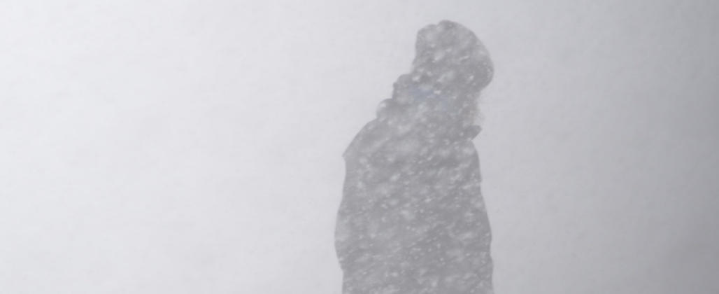 Meteosafe Ihr Wetteralarm